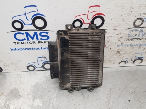 New Holland T5, T6 T6.180 Case Maxxum 145 Transmission Ecu 47488103 - Unidad de control para Tractor: foto 5 New Holland T5, T6 T6.180 Case Maxxum 145 Transmission Ecu 47488103 - Unidad de control para Tractor: foto 5