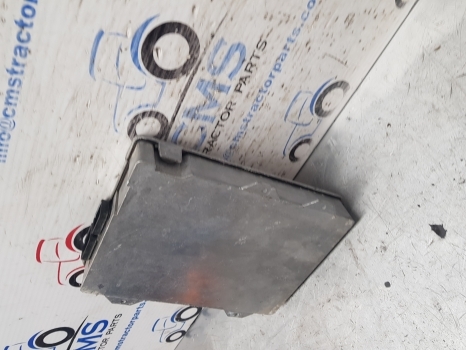 New Holland T7.170, T7.185, T7.200, T7.210 Xcm Unit Rk Ecu 47656754, 47656738 - Unidad de control para Tractor: foto 5 New Holland T7.170, T7.185, T7.200, T7.210 Xcm Unit Rk Ecu 47656754, 47656738 - Unidad de control para Tractor: foto 5