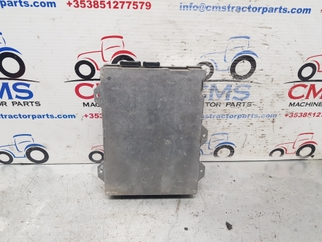 New Holland T7.170, T7.185, T7.200, T7.210 Xcm Unit Rk Ecu 47656754, 47656738 - Unidad de control para Tractor: foto 3 New Holland T7.170, T7.185, T7.200, T7.210 Xcm Unit Rk Ecu 47656754, 47656738 - Unidad de control para Tractor: foto 3