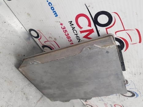 New Holland T7.170, T7.185, T7.200, T7.210 Xcm Unit Rk Ecu 47656754, 47656738 - Unidad de control para Tractor: foto 4 New Holland T7.170, T7.185, T7.200, T7.210 Xcm Unit Rk Ecu 47656754, 47656738 - Unidad de control para Tractor: foto 4