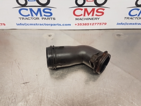 New Holland T7.200, T7.185, T7.210 Transmission Elbow 4618040 - Caja de cambios y piezas para Tractor: foto 1 New Holland T7.200, T7.185, T7.210 Transmission Elbow 4618040 - Caja de cambios y piezas para Tractor: foto 1