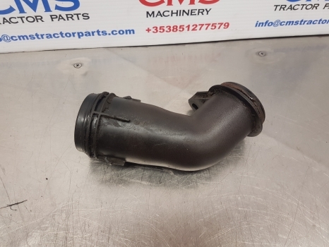 New Holland T7.200, T7.185, T7.210 Transmission Elbow 4618040 - Caja de cambios y piezas para Tractor: foto 2 New Holland T7.200, T7.185, T7.210 Transmission Elbow 4618040 - Caja de cambios y piezas para Tractor: foto 2