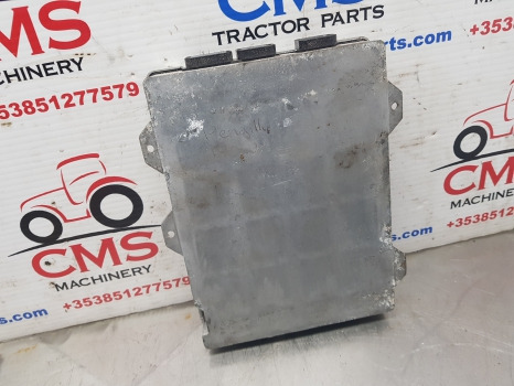 Unidad de control New Holland T7040, T7030 Case Puma Ecu 84225069, 87570290, 87570289: foto 6 Unidad de control New Holland T7040, T7030 Case Puma Ecu 84225069, 87570290, 87570289: foto 6