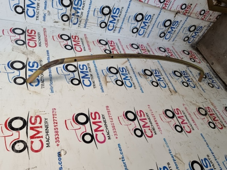 New Holland T7040, T7030, T7000 Series, Cab Handle Pair - Cabina: foto 5 New Holland T7040, T7030, T7000 Series, Cab Handle Pair - Cabina: foto 5