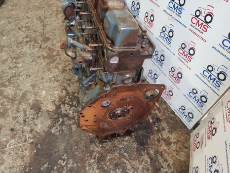 New Holland Tm165, Tm, 60 Series, Complete Engine For Parts 84870783, 87801976 - Motor: foto 5 New Holland Tm165, Tm, 60 Series, Complete Engine For Parts 84870783, 87801976 - Motor: foto 5