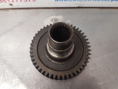 Spur Gear 2093310002, Zf2093310002 - Transmisión para Tractor: foto 5 Spur Gear 2093310002, Zf2093310002 - Transmisión para Tractor: foto 5