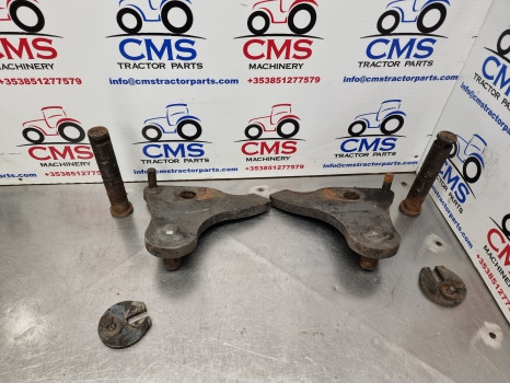 Bastidor/ Chasis Valtra S374, Massey 8600, 8700 Series, Hanger Arm Kit 6249058m1, 6249059m1: foto 6 Bastidor/ Chasis Valtra S374, Massey 8600, 8700 Series, Hanger Arm Kit 6249058m1, 6249059m1: foto 6