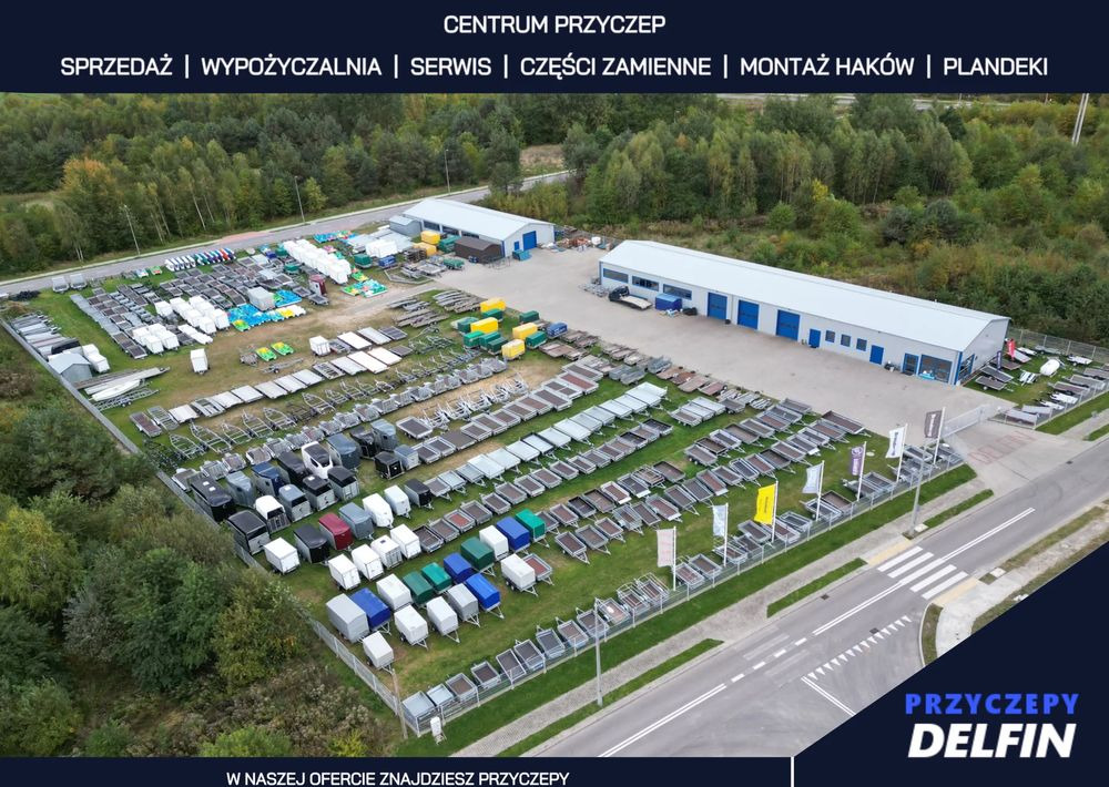 Cheval Liberte Multimax przyczepa na dwa konie | duża siodlarnia | drzwi boczne | 2600 kg DMC | 380×181 cm | ALUMINIOWA | Debon | dostawa | mocna i solidna | - Remolque para caballos: foto 5 Cheval Liberte Multimax przyczepa na dwa konie | duża siodlarnia | drzwi boczne | 2600 kg DMC | 380×181 cm | ALUMINIOWA | Debon | dostawa | mocna i solidna | - Remolque para caballos: foto 5