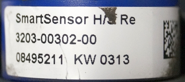 Sistema eléctrico para Equipo de manutención Jungheinrich 51241583 | Rijschakelaar control handle for ERE120-225 with folding: foto 6 Sistema eléctrico para Equipo de manutención Jungheinrich 51241583 | Rijschakelaar control handle for ERE120-225 with folding: foto 6