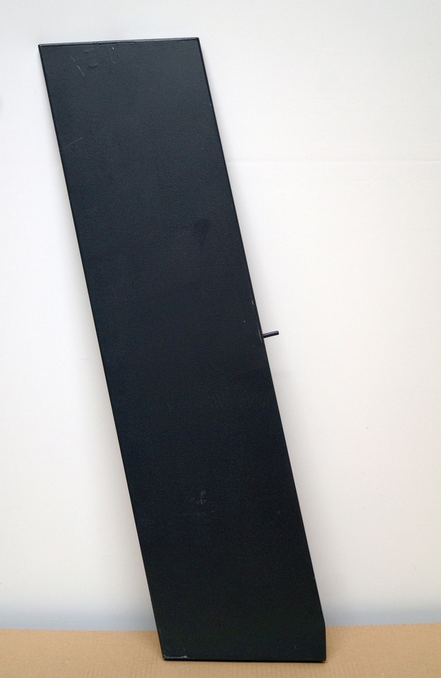 Still 0606754 | R20-16/18/20 links left - Carrocería y exterior para Equipo de manutención: foto 1 Still 0606754 | R20-16/18/20 links left - Carrocería y exterior para Equipo de manutención: foto 1