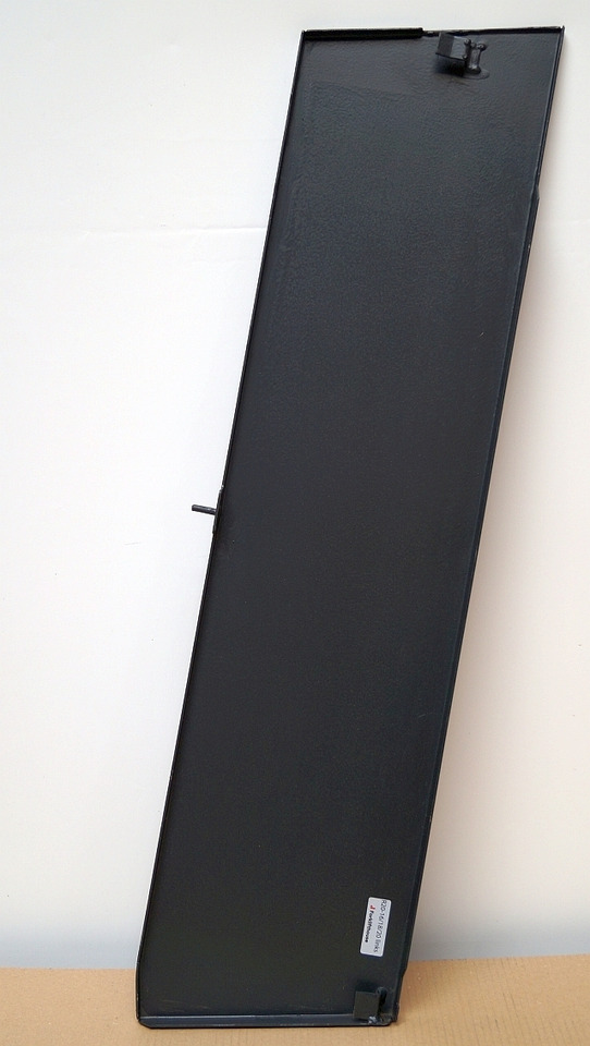 Still 0606754 | R20-16/18/20 links left - Carrocería y exterior para Equipo de manutención: foto 2 Still 0606754 | R20-16/18/20 links left - Carrocería y exterior para Equipo de manutención: foto 2