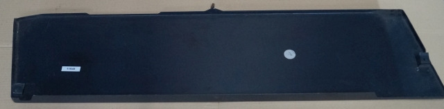 Still 0606754 | R20-16/18/20 links left - Carrocería y exterior para Equipo de manutención: foto 2 Still 0606754 | R20-16/18/20 links left - Carrocería y exterior para Equipo de manutención: foto 2