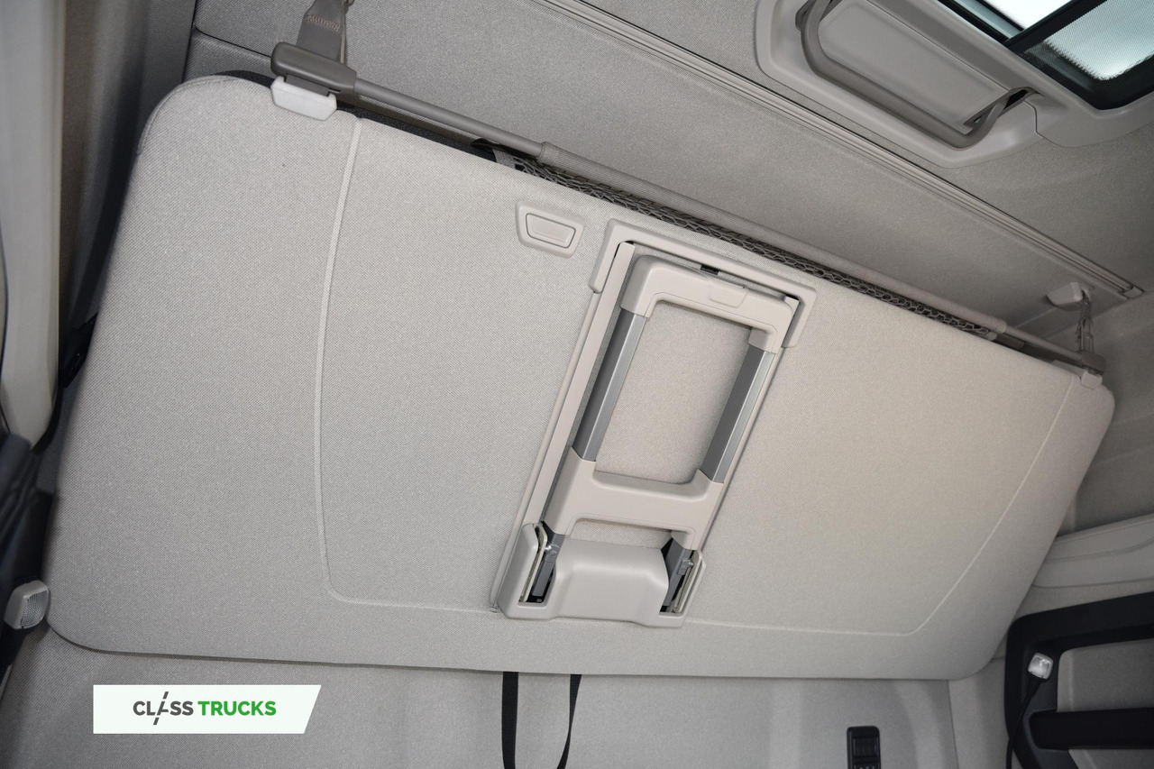 Cabeza tractora Scania R450 CR20H Retarder ACC: foto 18 Cabeza tractora Scania R450 CR20H Retarder ACC: foto 18