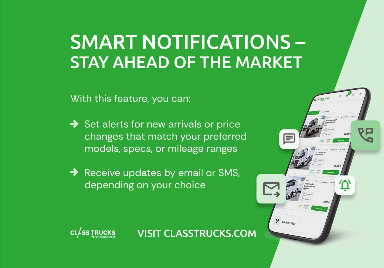 Schmitz Cargobull SKO Double Deck FP 60 ThermoKing SLXi 300 - Semirremolque frigorífico: foto 3 Schmitz Cargobull SKO Double Deck FP 60 ThermoKing SLXi 300 - Semirremolque frigorífico: foto 3