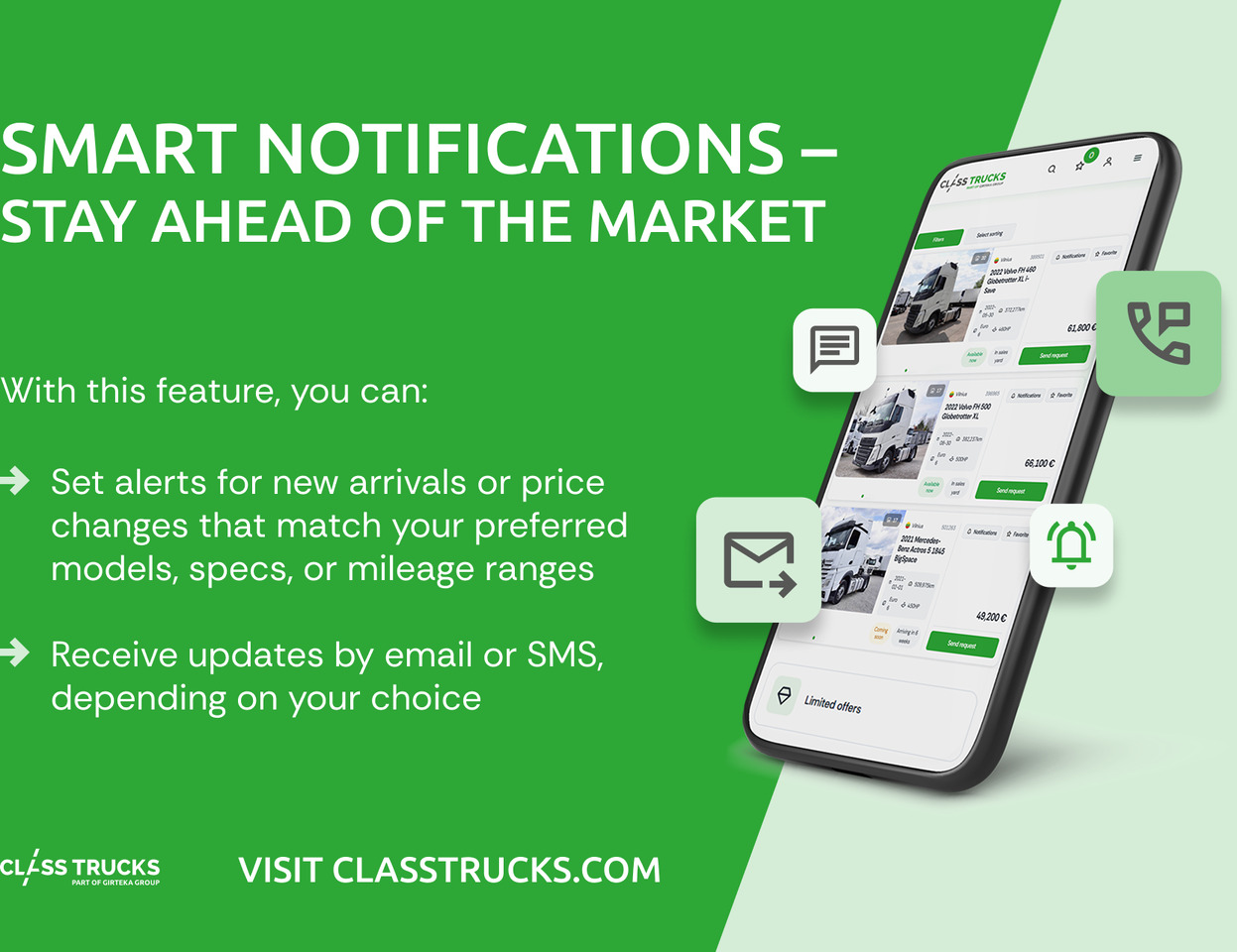 Schmitz Cargobull SKO FP 45 S.CU d80 - Semirremolque frigorífico: foto 3 Schmitz Cargobull SKO FP 45 S.CU d80 - Semirremolque frigorífico: foto 3