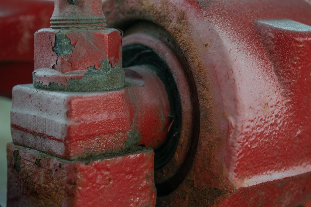 MAN TGX - Transmisión para Camión: foto 4 MAN TGX - Transmisión para Camión: foto 4