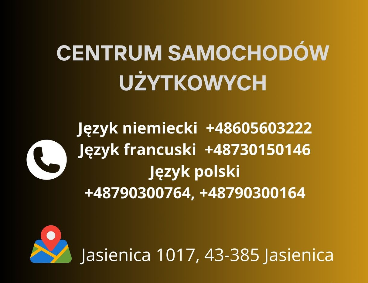 IVECO DAILY 35S18HA8 L4H2 - Furgón: foto 2 IVECO DAILY 35S18HA8 L4H2 - Furgón: foto 2