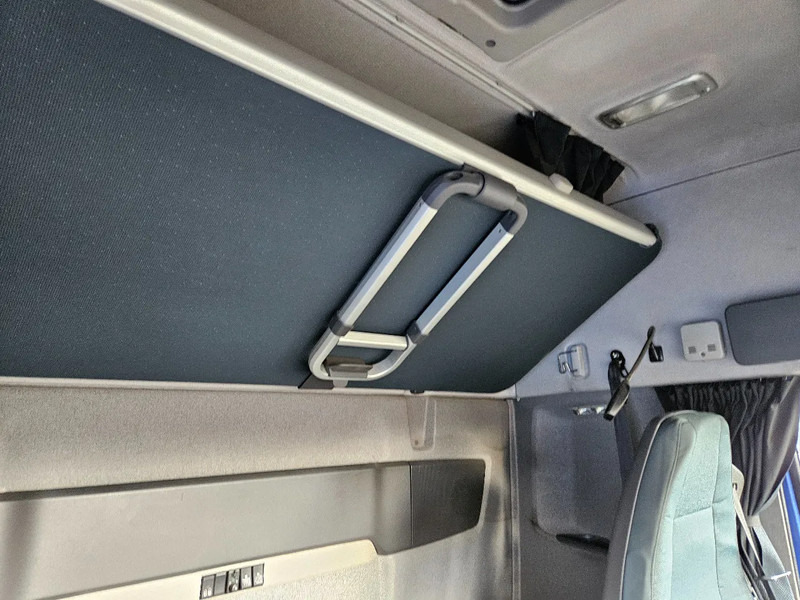 Leasing de Volvo FH 460 6x2 622000 KM Euro 5 Apk 8-2026 Volvo FH 460 6x2 622000 KM Euro 5 Apk 8-2026: foto 12