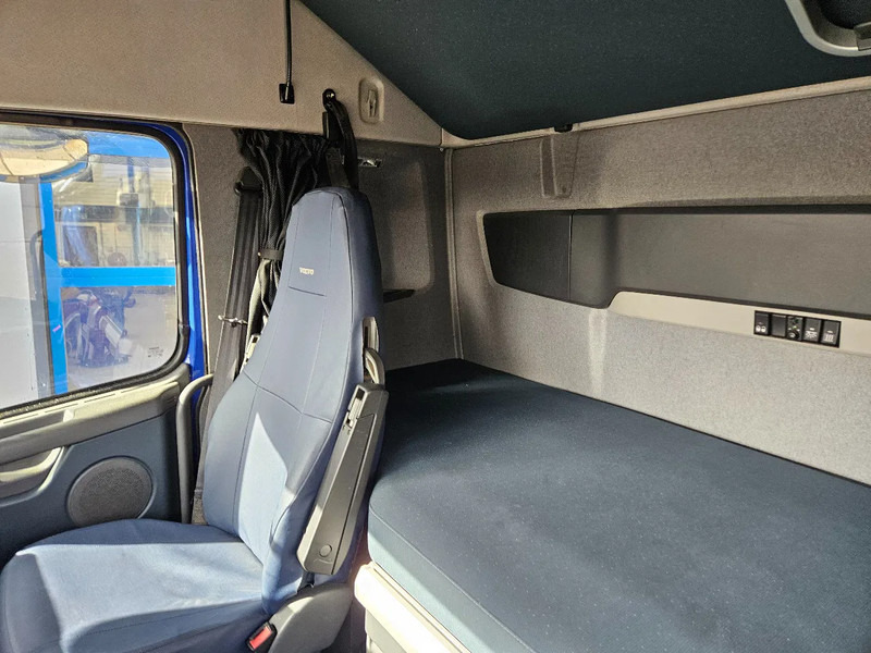 Leasing de Volvo FH 460 6x2 622000 KM Euro 5 Apk 8-2026 Volvo FH 460 6x2 622000 KM Euro 5 Apk 8-2026: foto 15
