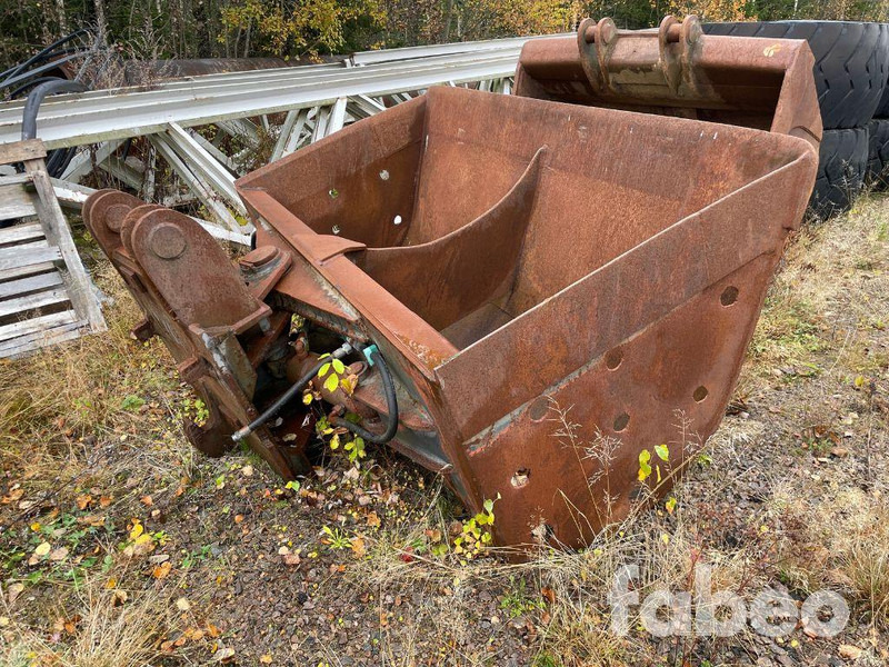 Onbekend - Cazo: foto 1 Onbekend - Cazo: foto 1