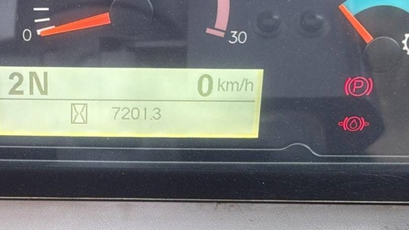 CAT 950 GC (Under Preparation) - Cargadora de ruedas: foto 3 CAT 950 GC (Under Preparation) - Cargadora de ruedas: foto 3