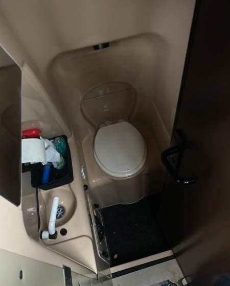 Irisbus MAGELYS PRO/ SPROWADZONY/ - Autocar: foto 2 Irisbus MAGELYS PRO/ SPROWADZONY/ - Autocar: foto 2