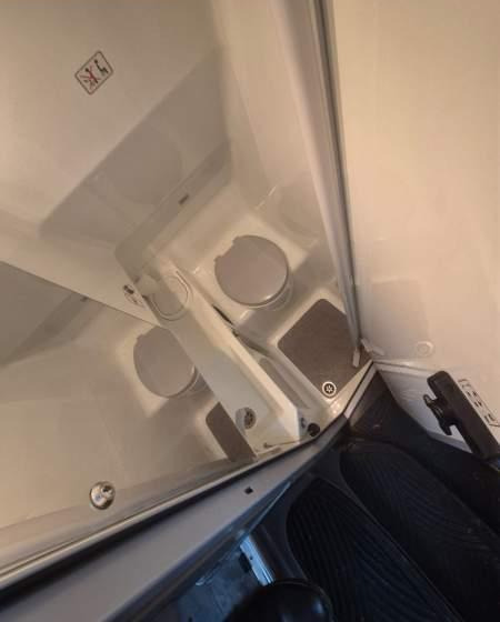 Iveco MAGELYS PRO/ 59 MIEJSC/ WC / EURO 6 - Autocar: foto 2 Iveco MAGELYS PRO/ 59 MIEJSC/ WC / EURO 6 - Autocar: foto 2