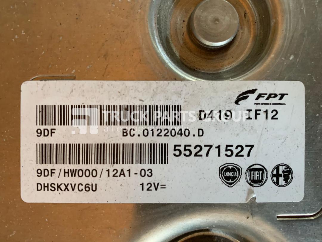 FIAT DUCATO ignition set 1389975080, 55271527, 9DF HW000 12A1-03 BC0122040D, 9809447780, 1388601080, 1394435080, 01099001 - Sistema eléctrico para Furgoneta: foto 3 FIAT DUCATO ignition set 1389975080, 55271527, 9DF HW000 12A1-03 BC0122040D, 9809447780, 1388601080, 1394435080, 01099001 - Sistema eléctrico para Furgoneta: foto 3