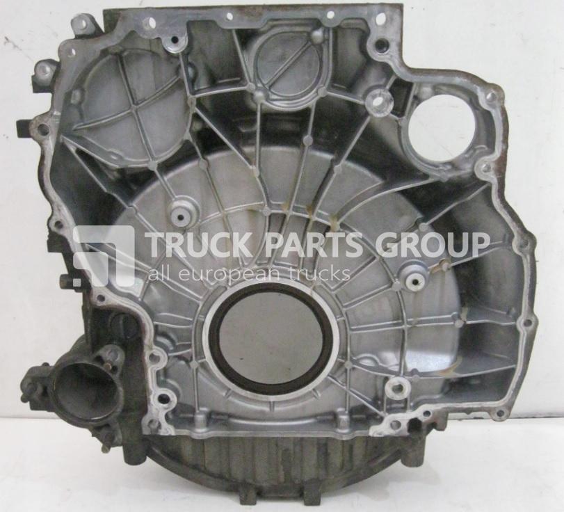 Mercedes Benz Actros MP4 EURO5, EURO 5, EURO6, EURO 6, emission, timing case, timing case cover, 4710157102, 4710159602, 4710159602, 4710157202, 4710159002, 4710159025, 4710159702, 4710159902, 4710101 - Motor y piezas para Camión: foto 1 Mercedes Benz Actros MP4 EURO5, EURO 5, EURO6, EURO 6, emission, timing case, timing case cover, 4710157102, 4710159602, 4710159602, 4710157202, 4710159002, 4710159025, 4710159702, 4710159902, 4710101 - Motor y piezas para Camión: foto 1