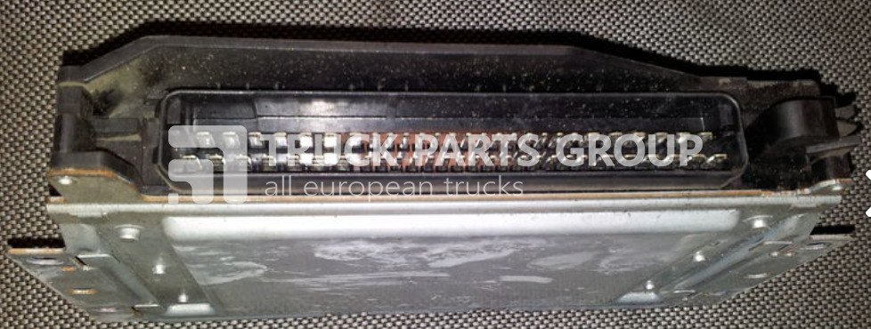 RENAULT Premium, Magnum, Midlum DXI EURO 4, EURO 5 retarder control unit control unit - Unidad de control para Camión: foto 2 RENAULT Premium, Magnum, Midlum DXI EURO 4, EURO 5 retarder control unit control unit - Unidad de control para Camión: foto 2