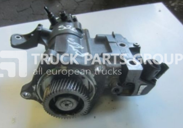 SCANIA P, G, T, R series XPI, EURO 5, EURO 6, 440PS, 450PS, 480PS fuel fuel pump - Bomba de combustible para Camión: foto 1 SCANIA P, G, T, R series XPI, EURO 5, EURO 6, 440PS, 450PS, 480PS fuel fuel pump - Bomba de combustible para Camión: foto 1