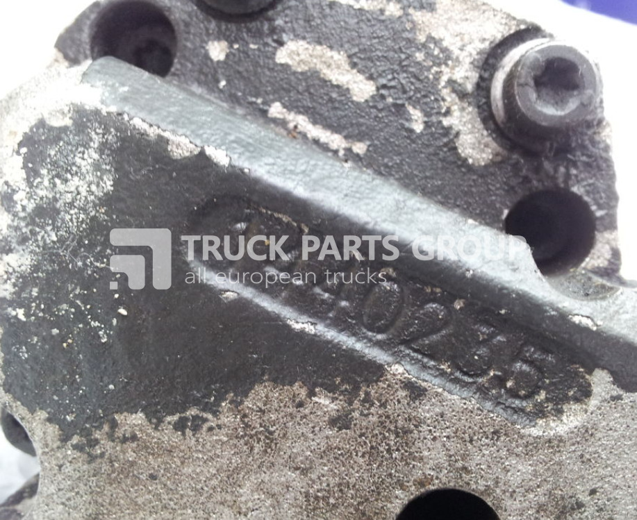 SCANIA R series 1440235, 1518142, R series feed pump, fuel pump HPI fue injection pump - Bomba de combustible para Camión: foto 2 SCANIA R series 1440235, 1518142, R series feed pump, fuel pump HPI fue injection pump - Bomba de combustible para Camión: foto 2