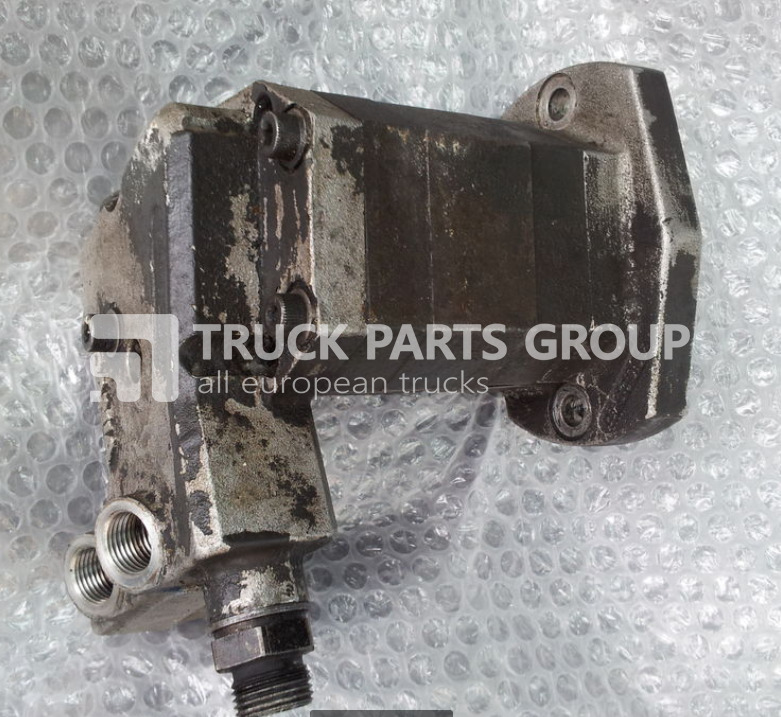 SCANIA R series 1440235, 1518142, R series feed pump, fuel pump HPI fue injection pump - Bomba de combustible para Camión: foto 1 SCANIA R series 1440235, 1518142, R series feed pump, fuel pump HPI fue injection pump - Bomba de combustible para Camión: foto 1