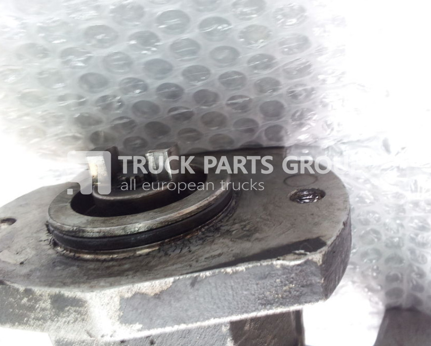 SCANIA R series 1440235, 1518142, R series feed pump, fuel pump HPI fue injection pump - Bomba de combustible para Camión: foto 3 SCANIA R series 1440235, 1518142, R series feed pump, fuel pump HPI fue injection pump - Bomba de combustible para Camión: foto 3