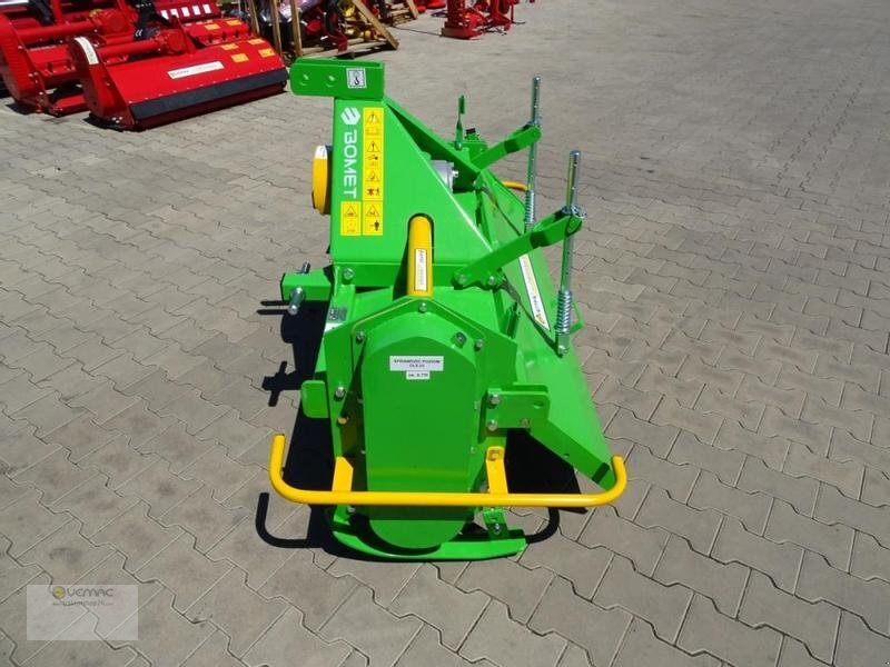 BOMET Bodenfräse Fräse Ackerfräse 160 180 200 NEU - Rotocultivador: foto 2 BOMET Bodenfräse Fräse Ackerfräse 160 180 200 NEU - Rotocultivador: foto 2