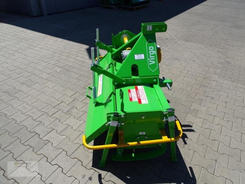 BOMET Bodenfräse Fräse Ackerfräse 160 180 200 NEU - Rotocultivador: foto 5 BOMET Bodenfräse Fräse Ackerfräse 160 180 200 NEU - Rotocultivador: foto 5