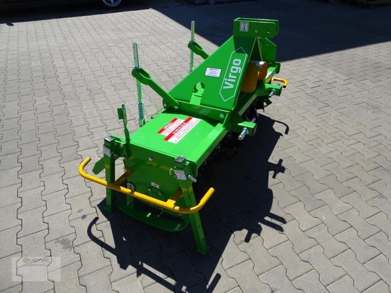 BOMET Bodenfräse Fräse Ackerfräse 160 180 200 NEU - Rotocultivador: foto 4 BOMET Bodenfräse Fräse Ackerfräse 160 180 200 NEU - Rotocultivador: foto 4