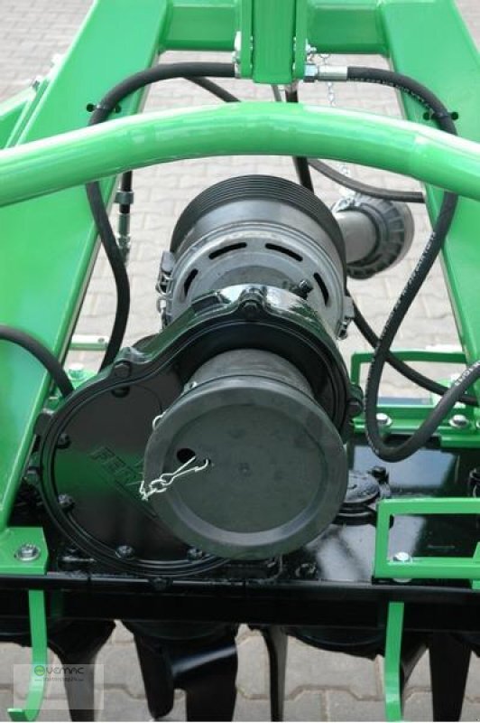 Grada rotativa nuevo BOMET Kreiselegge Bomet U227: foto 6