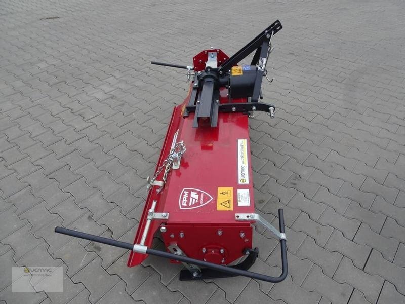 FPM Bodenfräse Fräse Ackerfräse FPM 105cm seitliche Verschiebung NEU - Rotocultivador: foto 4 FPM Bodenfräse Fräse Ackerfräse FPM 105cm seitliche Verschiebung NEU - Rotocultivador: foto 4