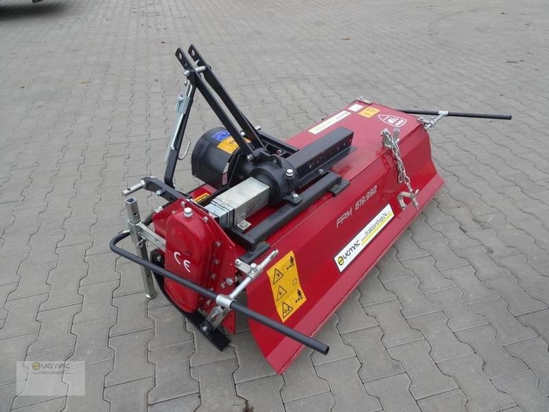 FPM Bodenfräse Fräse Ackerfräse FPM 105cm seitliche Verschiebung NEU - Rotocultivador: foto 2 FPM Bodenfräse Fräse Ackerfräse FPM 105cm seitliche Verschiebung NEU - Rotocultivador: foto 2