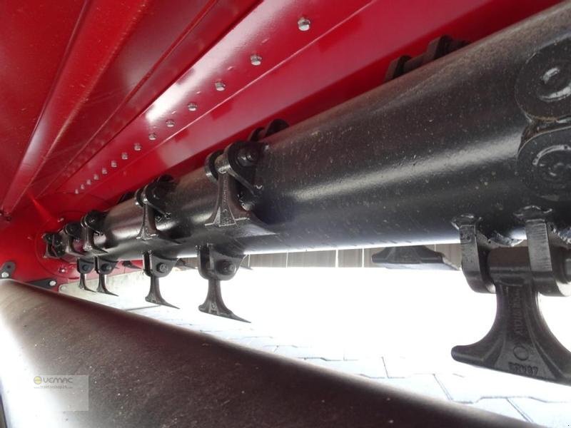 Desbrozadora de martillos nuevo FPM Mulcher FPM UM250PRO+ Front-Heck Schlegelmulcher 250cm Hammerschlegel NEU: foto 20 Desbrozadora de martillos nuevo FPM Mulcher FPM UM250PRO+ Front-Heck Schlegelmulcher 250cm Hammerschlegel NEU: foto 20