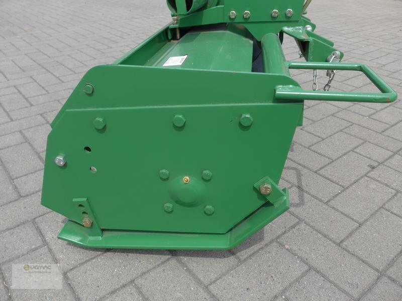Vemac Bodenfräse Fräse Ackerfräse leichte Version TL 135cm NEU - Rotocultivador: foto 4 Vemac Bodenfräse Fräse Ackerfräse leichte Version TL 135cm NEU - Rotocultivador: foto 4