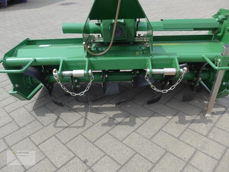 Vemac Bodenfräse Fräse Ackerfräse leichte Version TL 135cm NEU - Rotocultivador: foto 5 Vemac Bodenfräse Fräse Ackerfräse leichte Version TL 135cm NEU - Rotocultivador: foto 5
