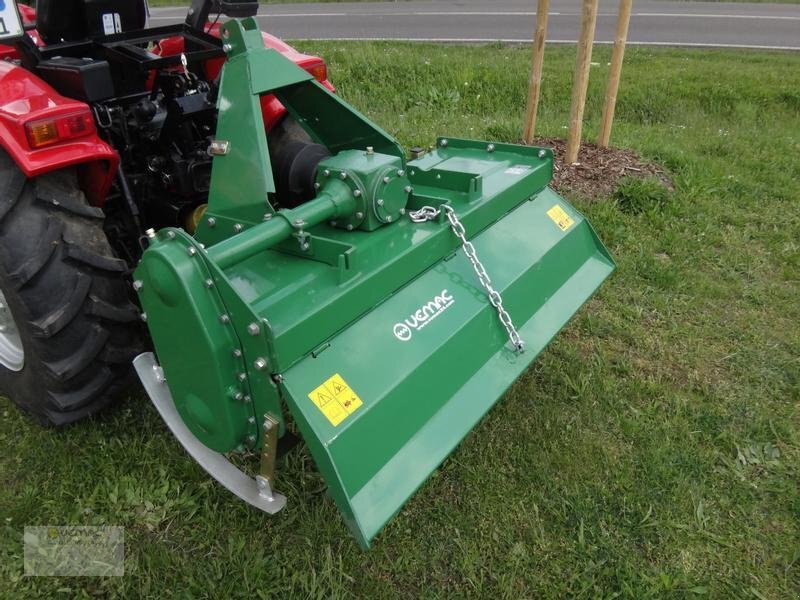 Rotocultivador nuevo Vemac Bodenfräse Fräse Umkehrfräse schwere Version IGN 180cm NEU: foto 8 Rotocultivador nuevo Vemac Bodenfräse Fräse Umkehrfräse schwere Version IGN 180cm NEU: foto 8