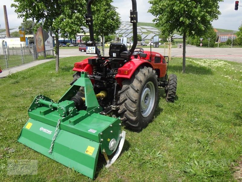Rotocultivador nuevo Vemac Bodenfräse Fräse Umkehrfräse schwere Version IGN 180cm NEU: foto 9 Rotocultivador nuevo Vemac Bodenfräse Fräse Umkehrfräse schwere Version IGN 180cm NEU: foto 9
