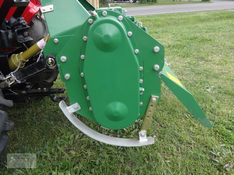 Vemac Bodenfräse Fräse Umkehrfräse schwere Version IGN 180cm NEU - Rotocultivador: foto 4 Vemac Bodenfräse Fräse Umkehrfräse schwere Version IGN 180cm NEU - Rotocultivador: foto 4