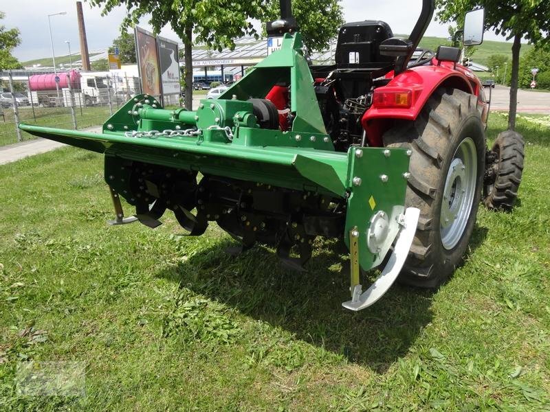 Rotocultivador nuevo Vemac Bodenfräse Fräse Umkehrfräse schwere Version IGN 180cm NEU: foto 11 Rotocultivador nuevo Vemac Bodenfräse Fräse Umkehrfräse schwere Version IGN 180cm NEU: foto 11