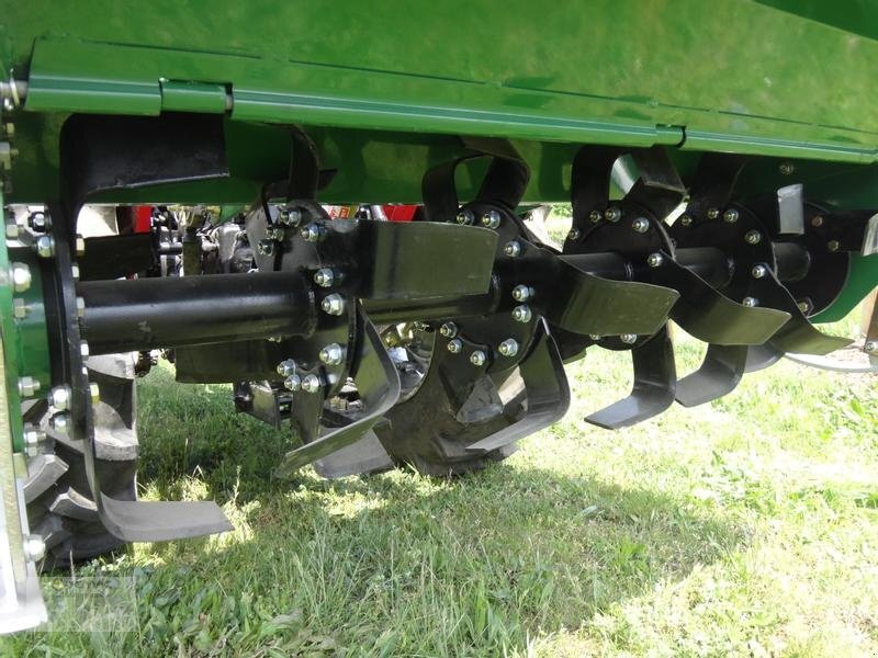 Rotocultivador nuevo Vemac Bodenfräse Fräse Umkehrfräse schwere Version IGN 180cm NEU: foto 7 Rotocultivador nuevo Vemac Bodenfräse Fräse Umkehrfräse schwere Version IGN 180cm NEU: foto 7