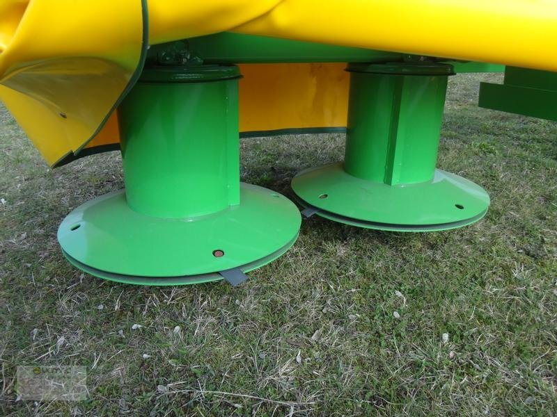 Vemac KM185 185cm Trommelmähwerk Kreiselmähwerk Mähwerk Mäher NEU - Segadora: foto 5 Vemac KM185 185cm Trommelmähwerk Kreiselmähwerk Mähwerk Mäher NEU - Segadora: foto 5
