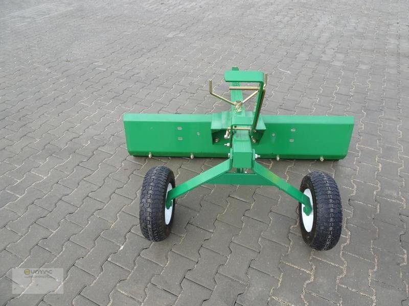 Vemac Planierschild Geo ATV BLD Quad Wegehobel Planierhobel Planer NEU - Hoja de bulldozer: foto 5 Vemac Planierschild Geo ATV BLD Quad Wegehobel Planierhobel Planer NEU - Hoja de bulldozer: foto 5